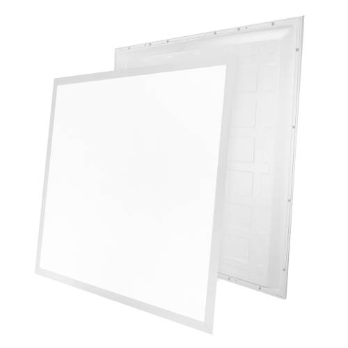 SR LED PANEL 2C 60x60