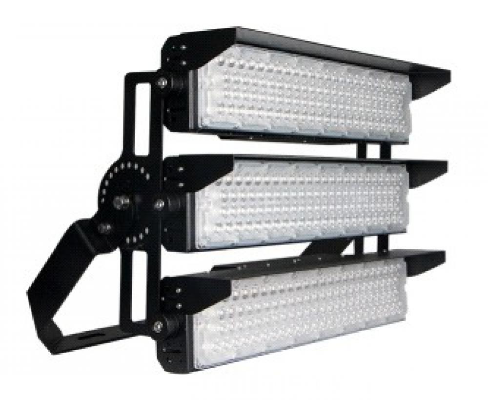 STAD LED 3