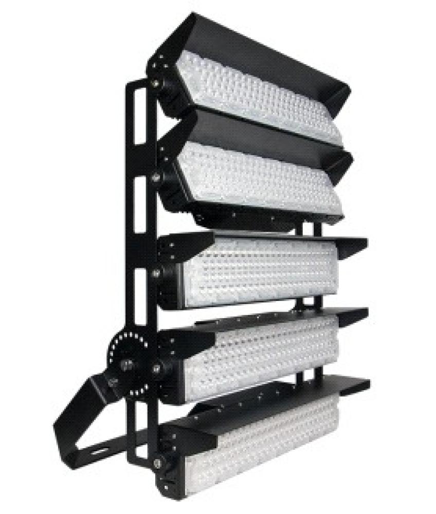 STAD LED 5