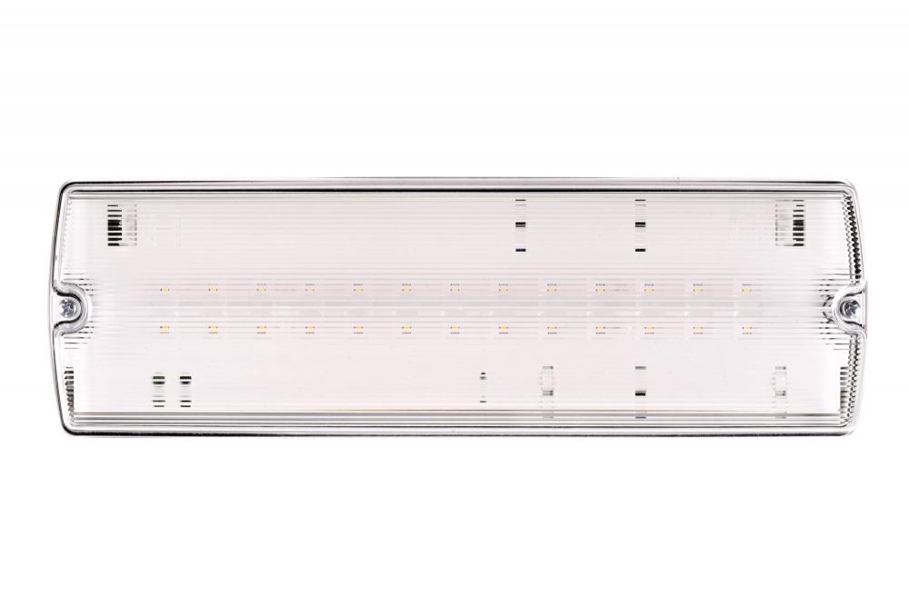 ORION LED II 4