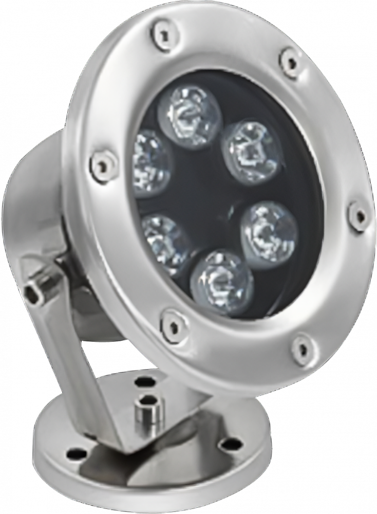 UWR LED