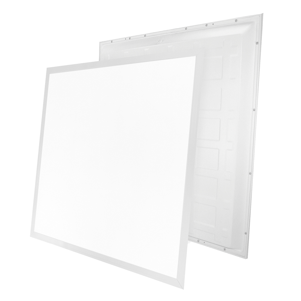 SR LED PANEL 2C 60x60