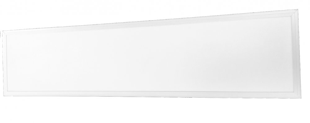 SR LED PANEL 2C 120X30