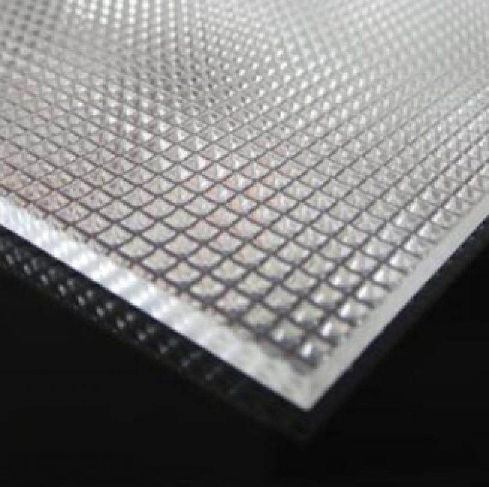 LED PANEL HE