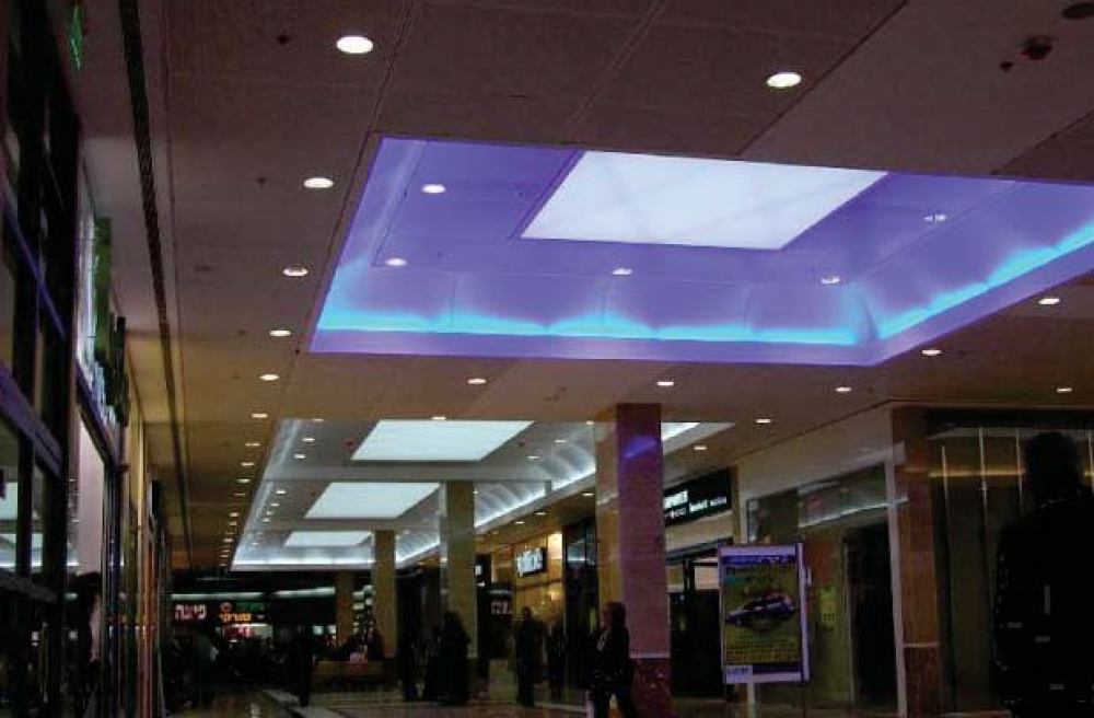 DOWNLIGHT referencia